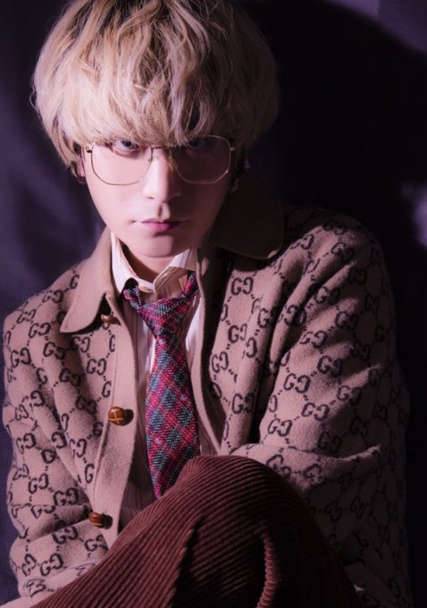 深瀬くんのtwitterイラスト検索結果 古い順