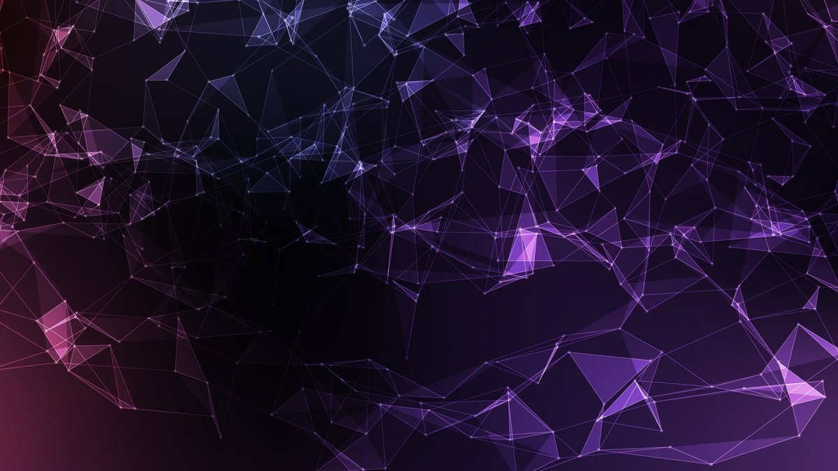 StableBlockchain tweet media