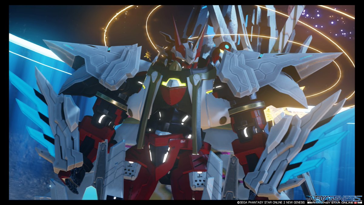 メマサヤカ 全クラスlvにしてるのにフォースの戦い方を全く知らなかった 最近開催されたpso2のストーリークリアキャンペーンに乗り ストーリーをep1 6まで走破した影響でクラリッサ迷彩を担ぎ出した どうだ 私は 健気だろう