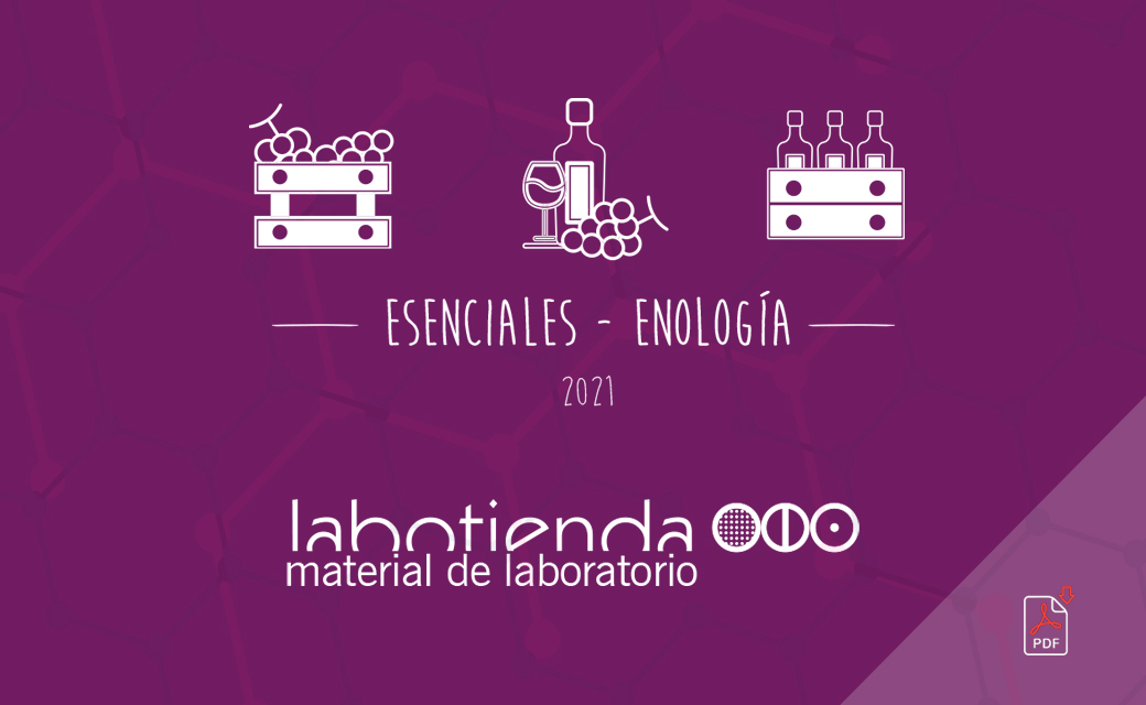 Labotienda tweet media