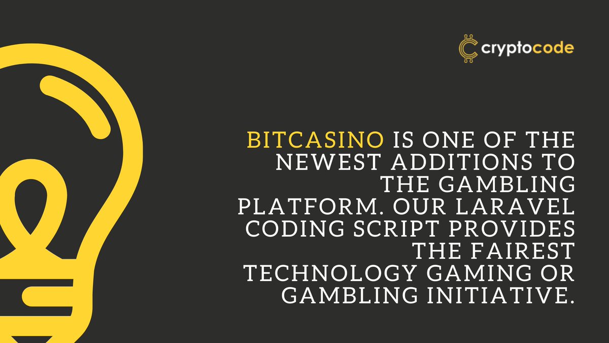 Crypto Code (@CryptoCodeUK) / Posts / X