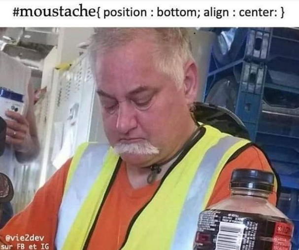 EnitaCode's tweet image. 🤣🤣