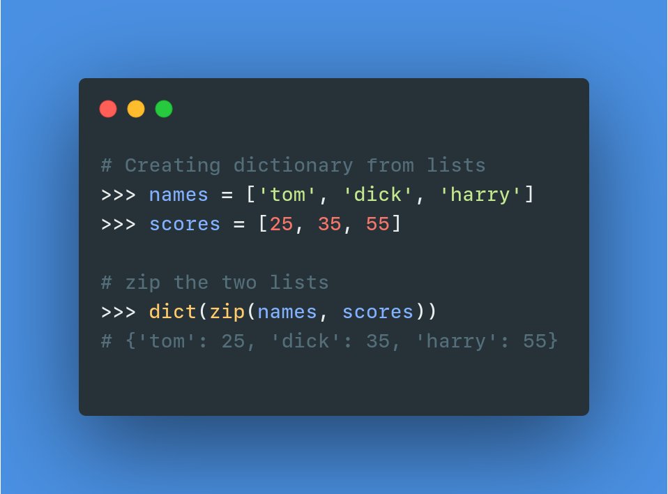 Prashant tweet media