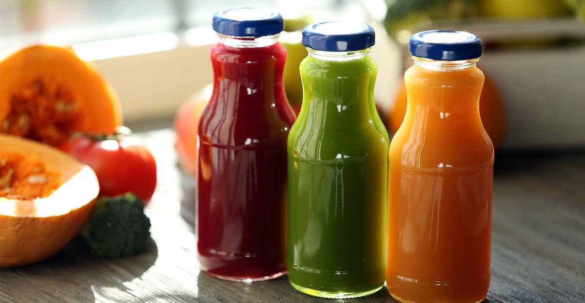 symega_official's tweet photo. #marketing functional #beverages to supplement consumer
#foodandbeverages #supplements #Immunity #immunityboosters 

#symega #symegafoodingredients https://t.co/uFDZWtaqgL