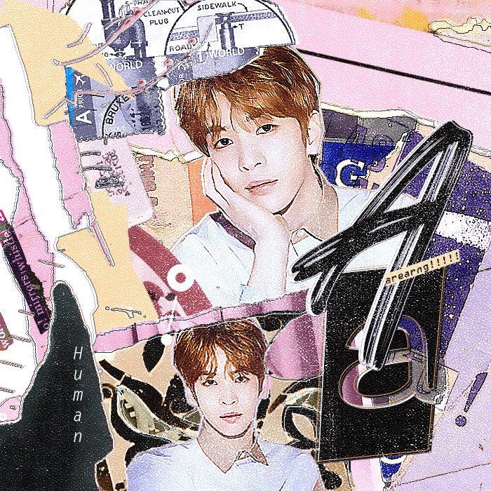 แจกพินร้าน twentystoryx เฉพาะเมจแรร์ จำนวน 2 คน 
- เมนชั่นอะไรก็ได้คนละ 1 เมนชั่น
- นำอวตารมาเมนชั่นซ้ำได้
- ต้องเป็นเมจแรร์เท่านั้น

สามารถอ่านรายละเอียดเงื่อนไขก่อนเมนชั่นได้ที่ใต้ทวิตนี้👇🏻

* สุ่มช่วงปลายเดือนสิงหาคมครับ *