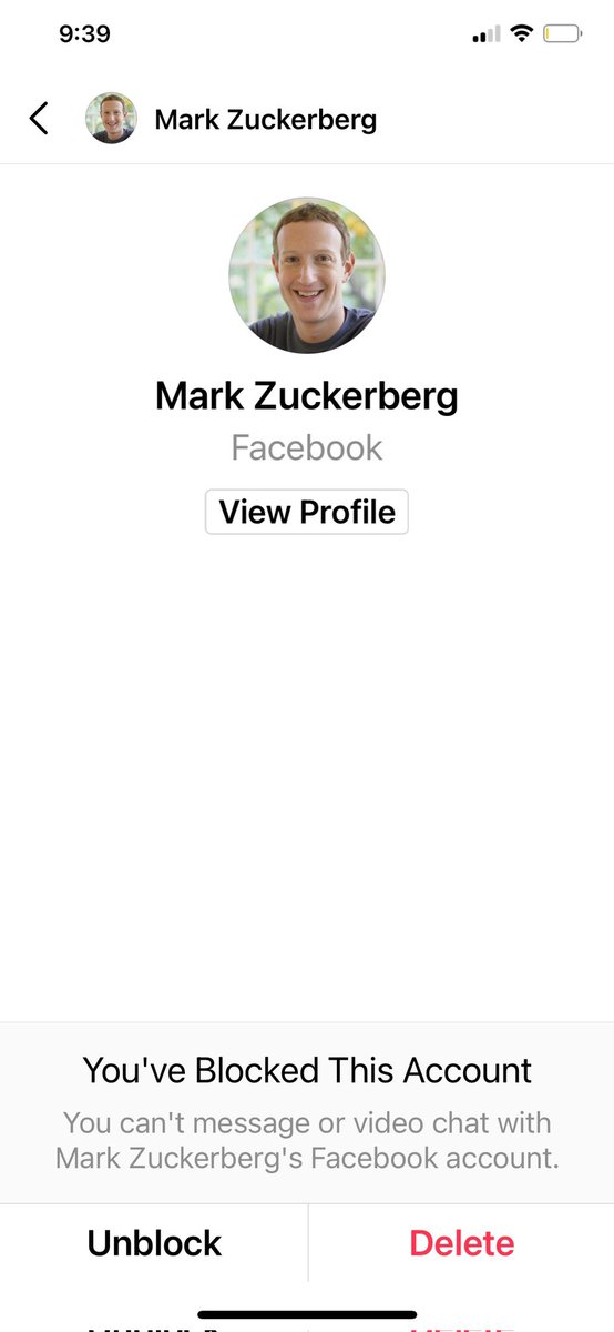 GopalKChopra's tweet photo. @SachaBaronCohen time to kick it up a notch! #blockzuck https://t.co/ttYy2Vb8Mu