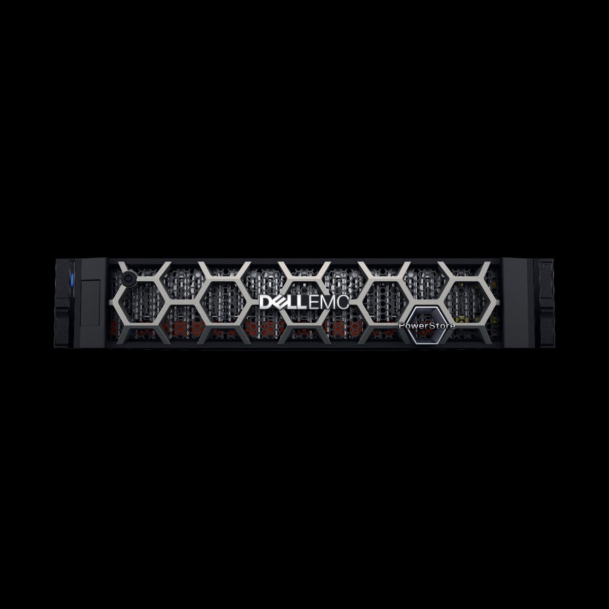 ybrancourt's tweet photo. GE taps into #DellTechAPEX infrastructure-as-a-service portfolio. 

via @SiliconANGLE https://t.co/rWeYG17Ok7 #Iwork4Dell https://t.co/WuFa4p4dnd
