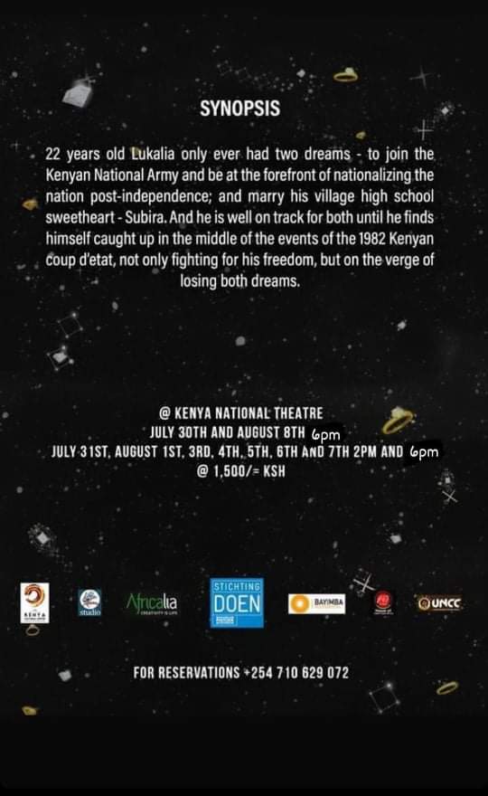 CtbShow's tweet photo. Happening this weekend... https://t.co/y4FvZREDLo