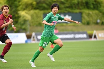日テレ 東京ヴェルディベレーザ21選手紹介 かわいいと話題の選手やホームスタジアムを調査 ムッチブログ