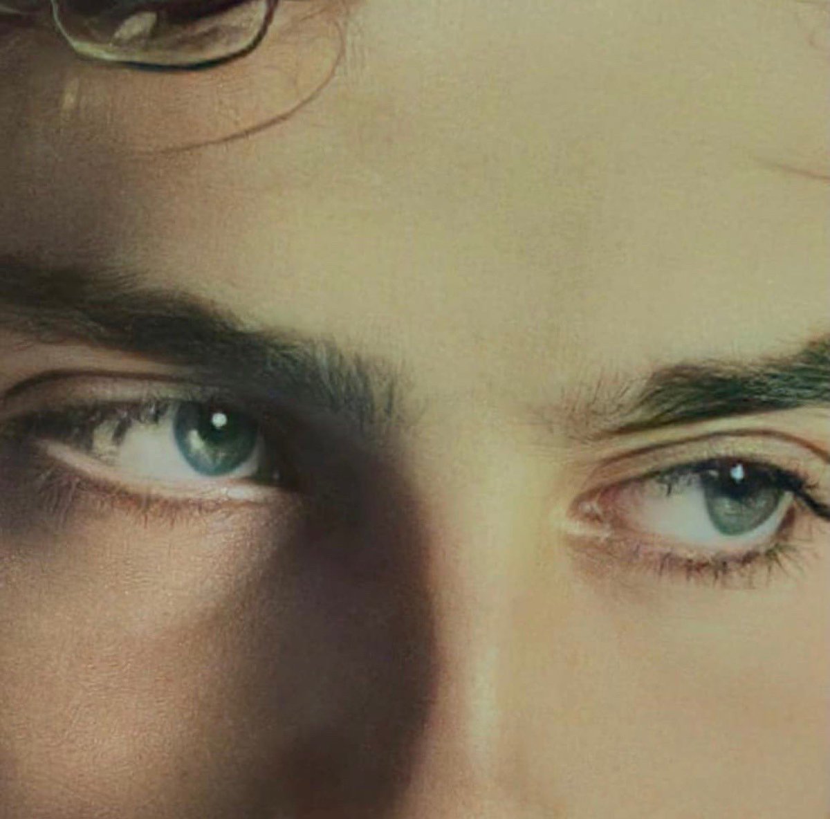 beasundance's tweet photo. Elio ❤️ https://t.co/nMuYy6eCTE