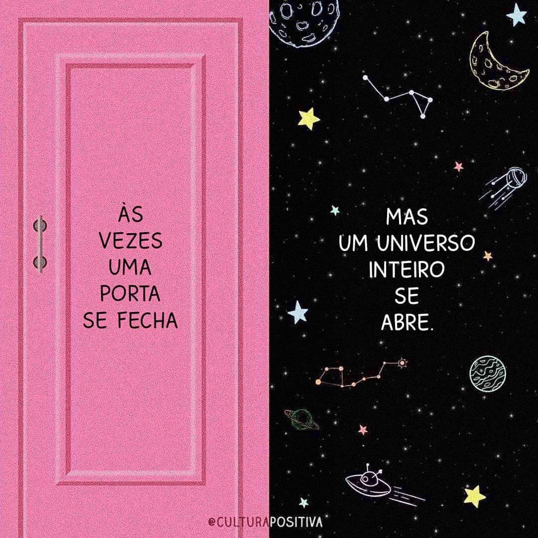 maisbrasil's tweet photo. Não se cobre tanto... ✨💖 https://t.co/cIGIOnZyrf