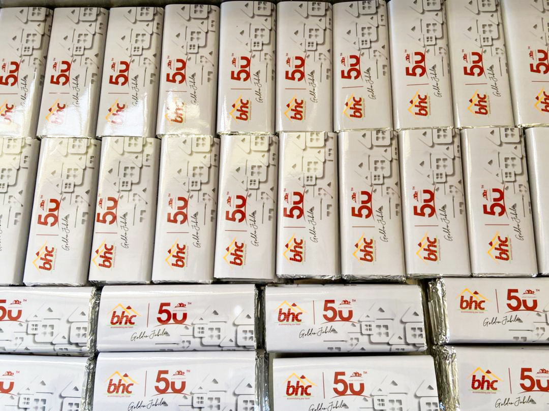 Throwback Thursday😍

Corporate branded chocolate 🍫🍫

The best part about branded chocolate is that it gives a unique identity to your brand🍫

Get your branded Sweet Sensations chocolates 
For more information contact 75006038 (Also available on WhatsApp)
#sweetsensationsbw