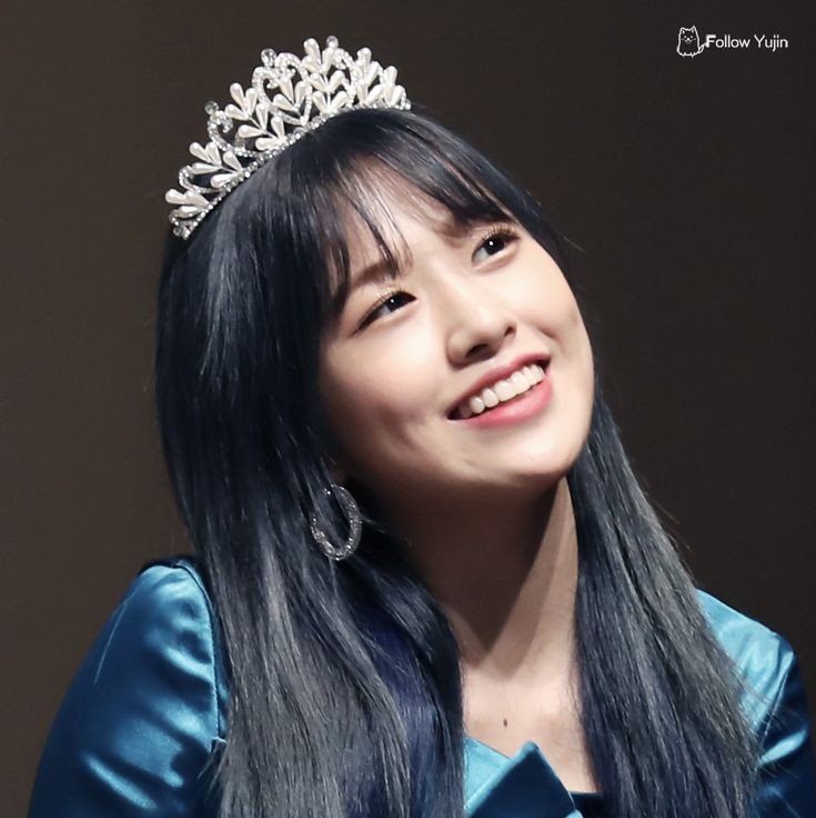 RSNXAYJ03's tweet photo. ͏Hi hellooo po!! Im Skyler Astrid po hihi a bubbly girl who loves to laugh. Madaldal na medj shy shy shy sa dms, and Cute /nag wink; Let's be friends po!<3
 @ENCHANTIXRPW
 #ENFACTIX #ECTARANA
ㅤ 
͏ https://t.co/kvMHNNXXzY