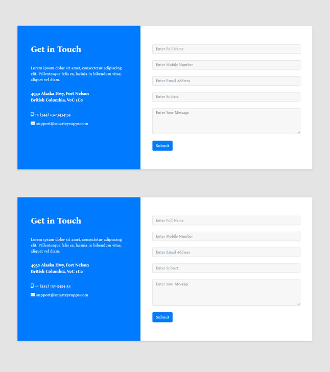Free Website Templates Freetemplatese Twitter