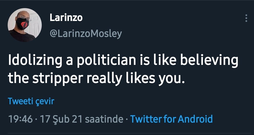 Berke (@berkeao) on Twitter photo 