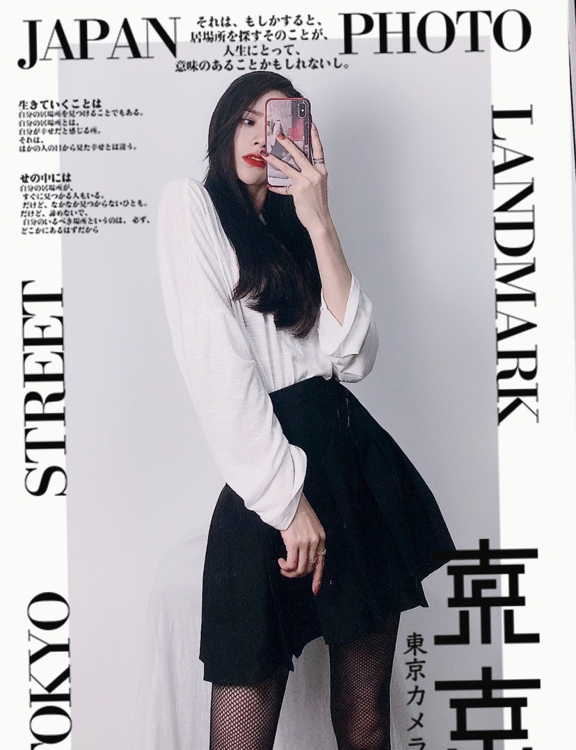 芷晴深圳 on Twitter: “近期在家，欢迎来套路聊骚 #套路视频社交 #恋足 #丝袜美腿 #捆绑 #sm调教 #套路直播 #sm视频