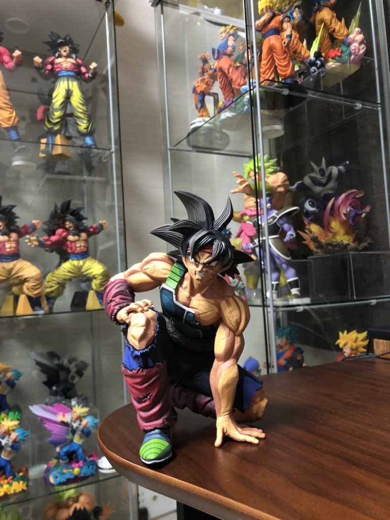 セールsale 美少女アニメ二次元フィギュア クリアランス Villa Saintantoine Com