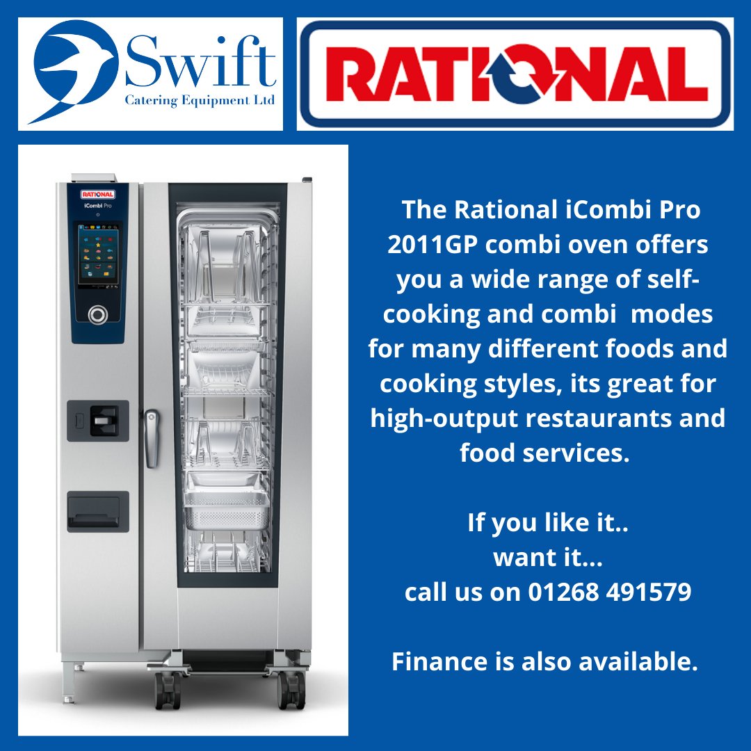 SwiftCaterEquip's tweet photo. #pubgrub #ukchef #ukpub #publife #londonpubs #cafe #coffeeshop #hotel #restaurantequipment #restuarantsupplies #bar #seafood #culinary #foodlover #foodtrucks #restaurant #chefsofinstagram #chefstalk #restaurantowner #catering #caterer #bardesigns #takeaway https://t.co/FlM2xl45gL