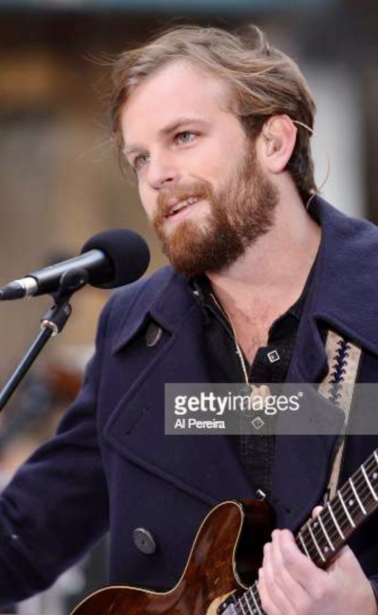 Jwmorvan11's tweet photo. Happy #calebfollowillthursday @LoriJoLovesKOL @JesusSaysJensOk @KtyLovesKoL @KjorObbinsL @Kristine_Lotus @rosaphoenix @pinkladytm @absfollowill @aurora_bennett @waitfor_me @sentimental_grl @MTSandyOtt @coachbui @BarbMonterey @taperjgirl @FairrieJackie @karenmcc3 @KOLfanblog https://t.co/6Y2CEImMsp