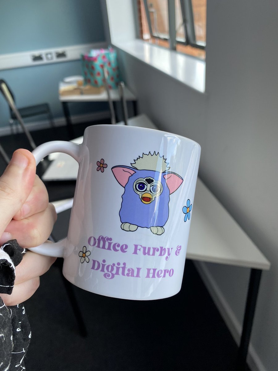 @Hannah_Digi17 tweet media