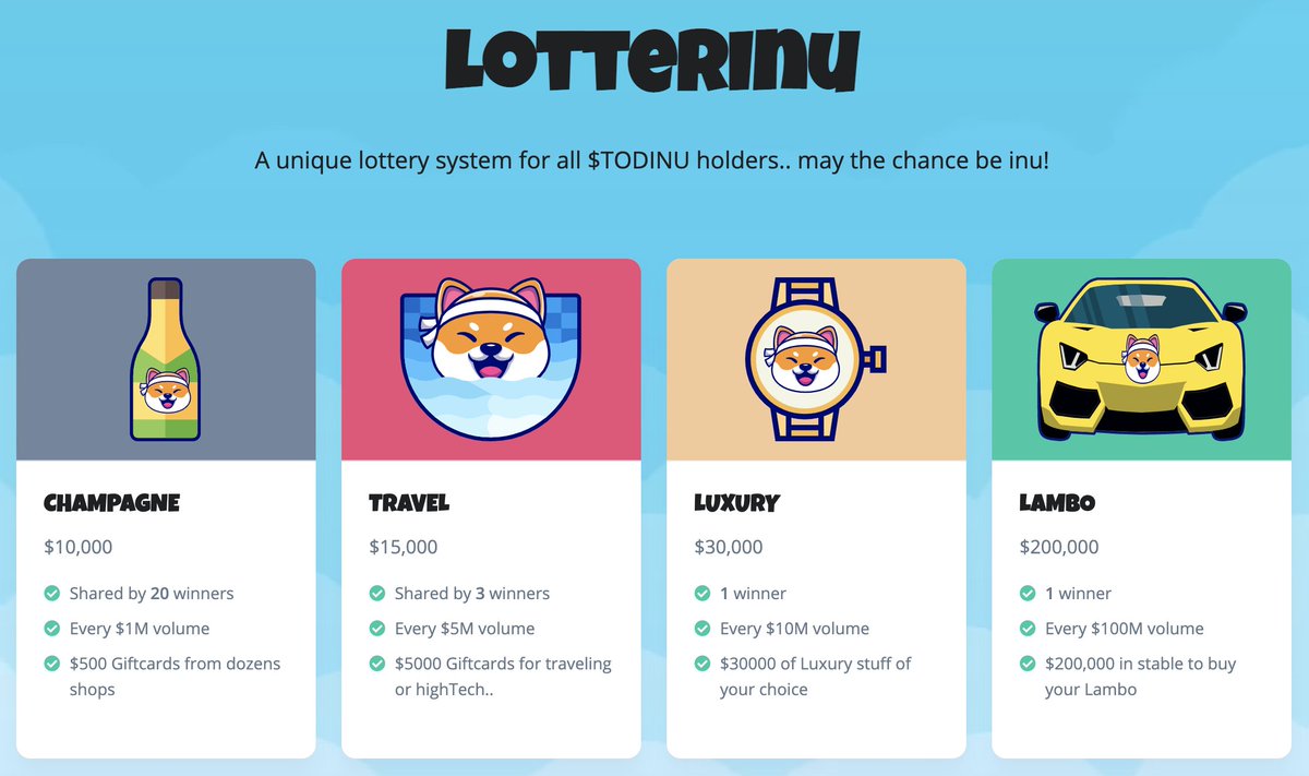 Toddler Inu tweet media