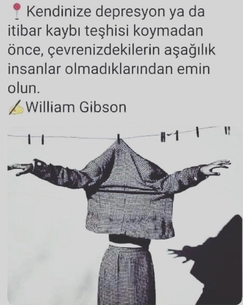 SerpilDAL19's tweet photo. Tam olarak bu… https://t.co/3Tg4DVyR8x