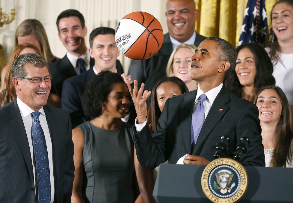 Angeltv_Gh's tweet photo. #Angelfact
@barackobama is now an NBA Africa Strategic Partner and minority owner.

Obama will use his stake in NBA Africa to fund the Obama Foundation youth and leadership programs across Africa. https://t.co/IWGZGdR2Iq