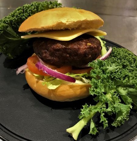 EdwardsofConwy's tweet photo. Hot Food Today /Bwyd Poeth Heddiw
Roast Pork & Stuffing Baps, Memphis Beef Burger Baps, Pork & Herb Sausage Baps, Jacket Potato with a choice of fillings.
#Conwy #HappyThursday #NearlyLunchTime #EdwardsOfConwy https://t.co/FBiPNQsicV