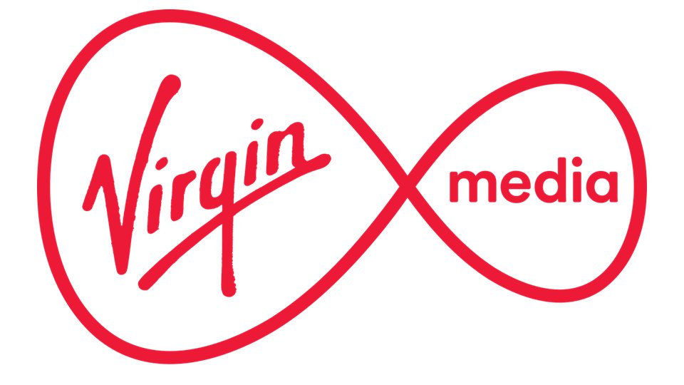 JCPinLondon's tweet photo. Field Engineer with @virginmedia in #London

Apply 👉 https://t.co/phPt3VpYd2

#ITJobs #DigitalJobs #Jobsfair https://t.co/WAd6FiSib1