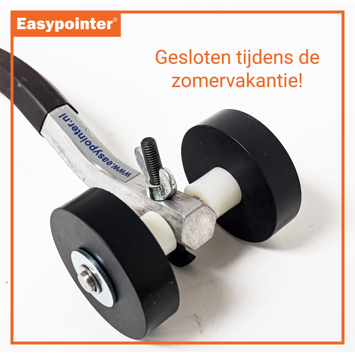 EasypointerInfo tweet picture