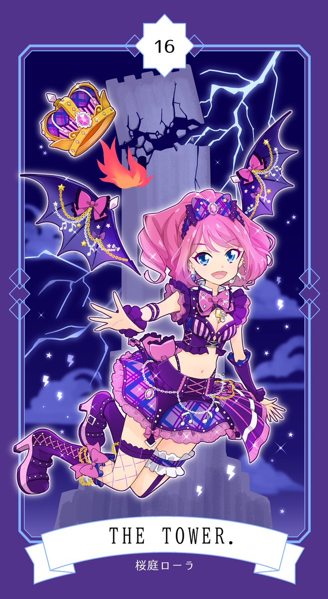 アイカツスターズ！ ブロマイド 虹野ゆめ 桜庭ローラ stardom Amazon.co.jp: アイカツスターズ ブロマイド 虹野ゆめ 桜庭