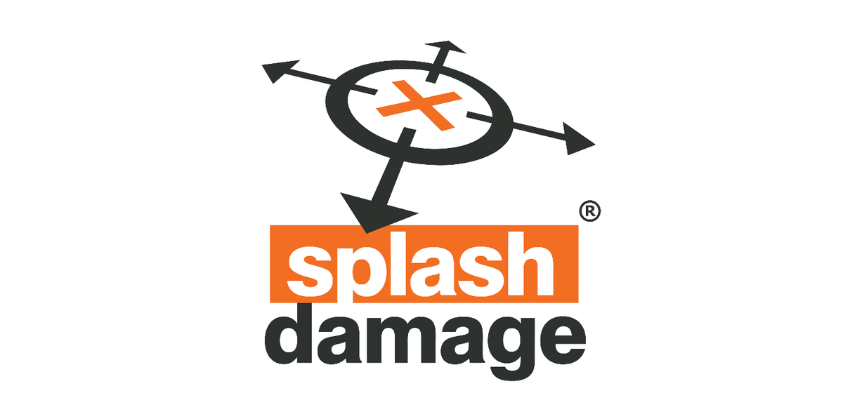 JCPinLondon's tweet photo. Engine Programmer required with @splashdamage in #London

Apply 👉 https://t.co/bunYJfdpDV

#ITJobs #DigitalJobs #Jobsfair https://t.co/B6nptDnKEb