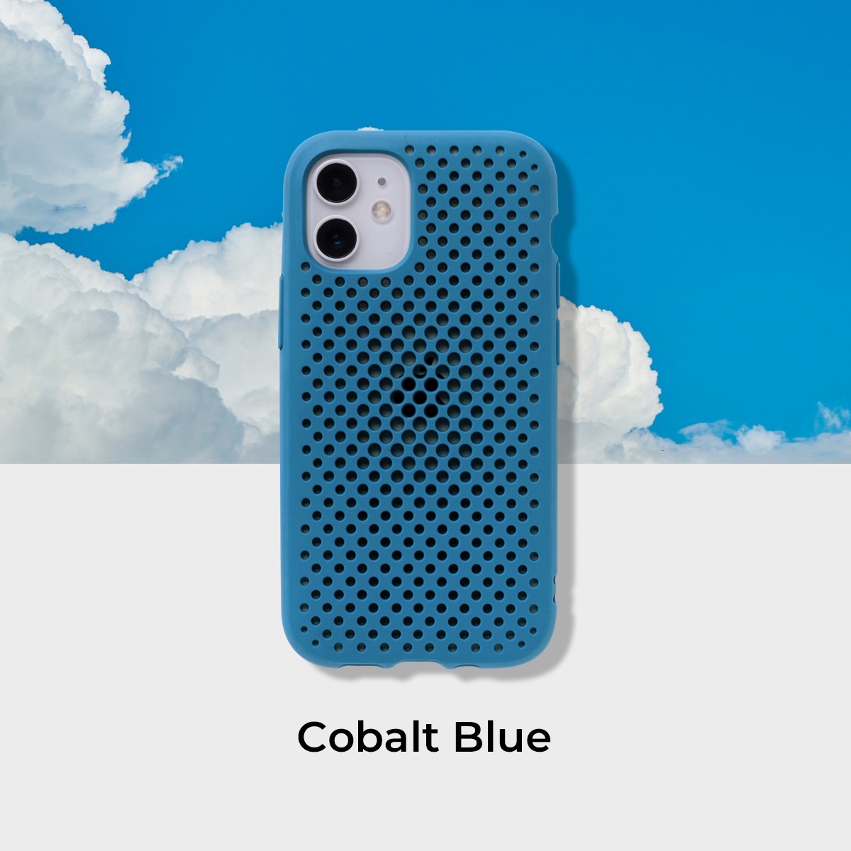 Andmesh スマートフォンの熱を逃がすケース Andmesh Japan Twitter