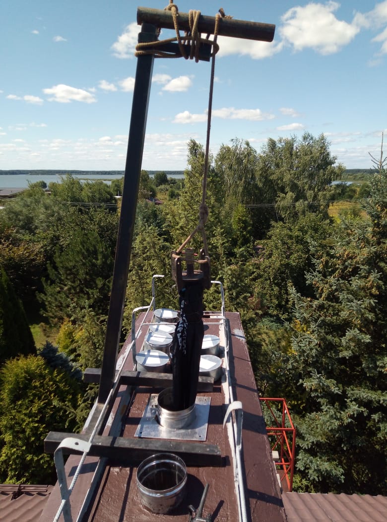 ГК Fineline on Twitter: \"ПРОВЕРКА ДЫМОХОДОВ И ВЕНТИЛЯЦИОННЫХ КАНАЛОВ ...