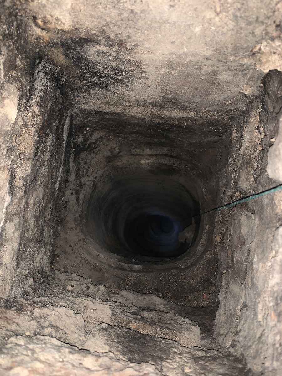 ГК Fineline on Twitter: \"ПРОВЕРКА ДЫМОХОДОВ И ВЕНТИЛЯЦИОННЫХ КАНАЛОВ ...