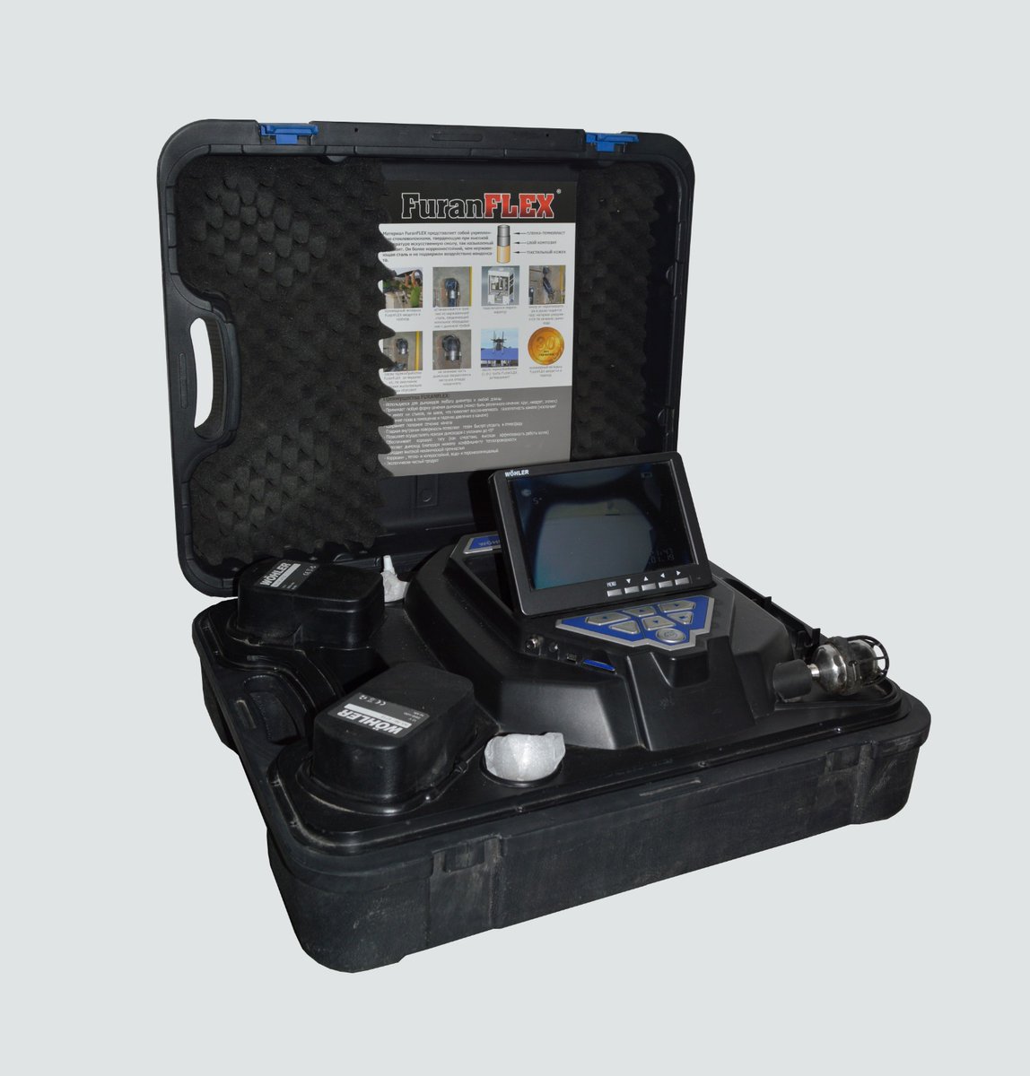 ГК Fineline on Twitter: \"ПРОВЕРКА ДЫМОХОДОВ И ВЕНТИЛЯЦИОННЫХ КАНАЛОВ ...