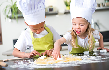 Key Account Manager Food Ingredients bij Limagrain Ingredients  gezocht freshrecruitment.com/vacatures/key-…