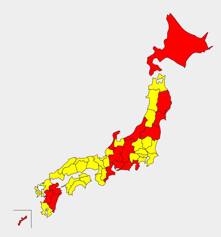 キユーピー3分クッキング は佐賀県を除く全国で2種類が放送されていることに驚く皆さん Togetter キユーピー3分クッキング は佐賀県を除く全国で2種類が放送されていることに驚く皆さん Togetter
