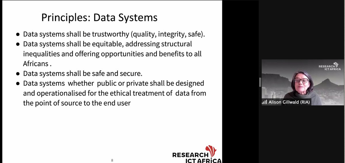 Anri van der Spuy tweet media