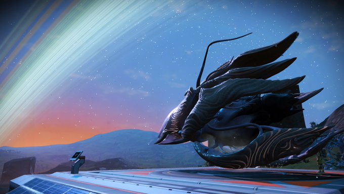 A List Of Tweets Where キイロ Was Sent As Nomanssky 1 Whotwi Graphical Twitter Analysis