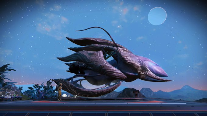 A List Of Tweets Where キイロ Was Sent As Nomanssky 1 Whotwi Graphical Twitter Analysis