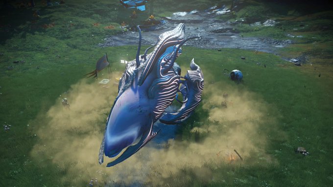 A List Of Tweets Where キイロ Was Sent As Nomanssky 1 Whotwi Graphical Twitter Analysis