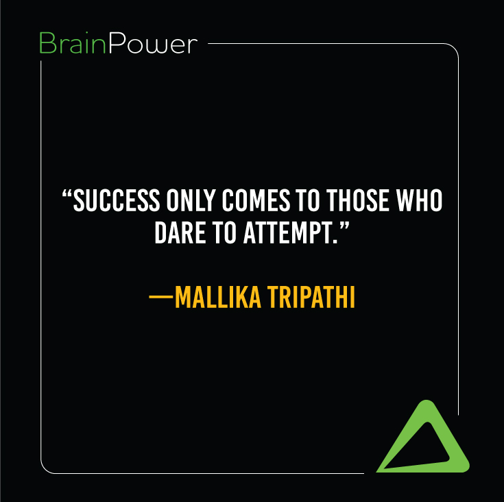 SolarTrismart's tweet image. Feel the fear and go for it anyway!  #trismartsolar #trismart #success