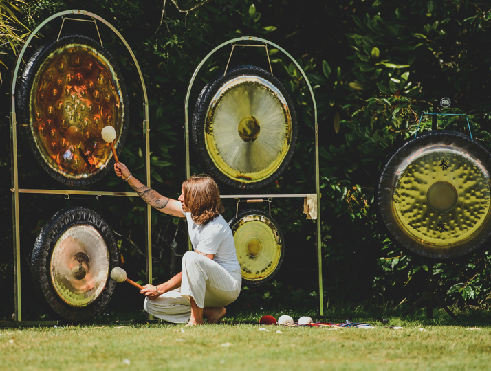 This year our Wellbeing Week has been extended to a Wellbeing Month!

During August join us for Tai Chi, Paint your Own Pottery, Gong Meditation and more fantastic events that aid good physical and mental health. 

Find out more: painshill.co.uk/events-at-pain…