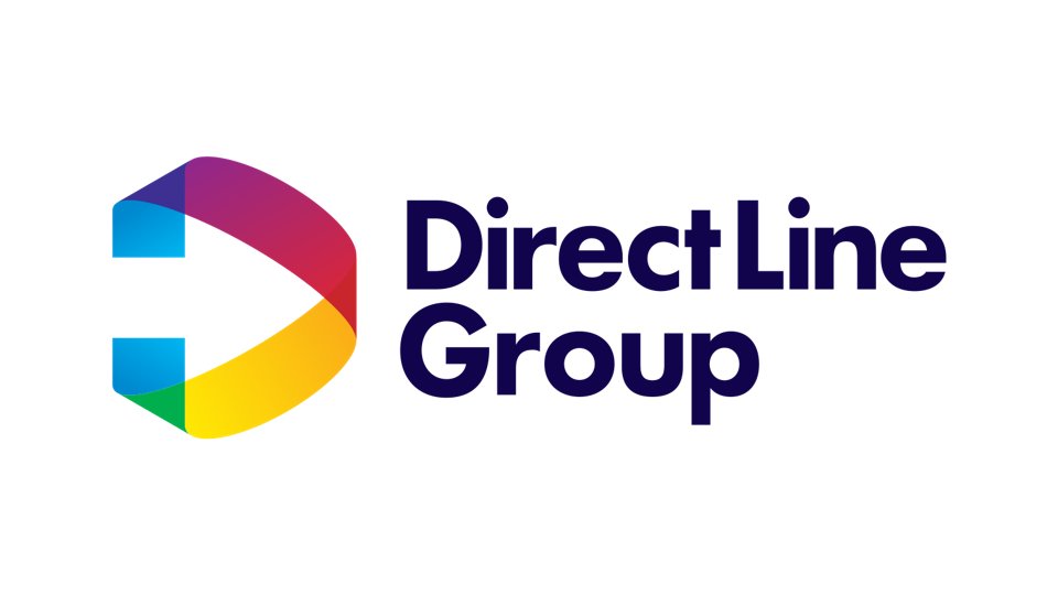 JCPinLondon's tweet photo. IT Service Reporting Analyst required @DLGroupCareers in #Bromley, London

Apply 👉 https://t.co/IKklgW84q4

#ITJobs #DigitalJobs #Jobsfair https://t.co/7oVod3igKT
