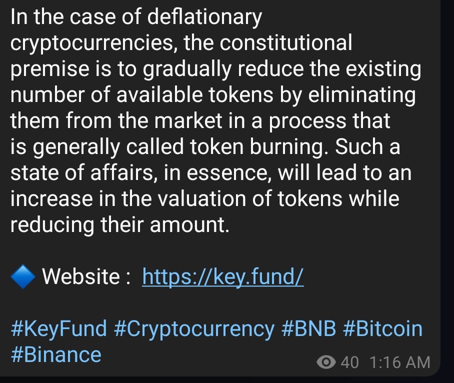 Key_Fund's tweet photo. https://t.co/sGkbr5AzTK