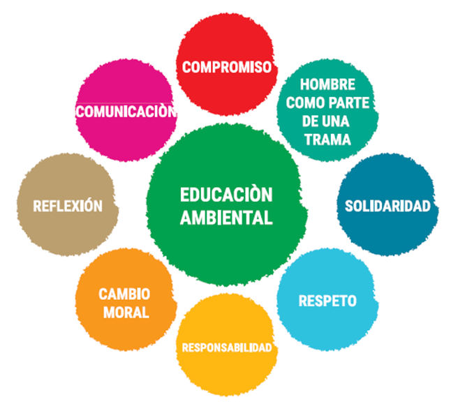 mali_serrano's tweet photo. En el Dia de los Valores Humanos, destacamos principios de la #EducacionAmbiental como la solidaridad, el compromiso ciudadano, el respeto por la diversidad natural y cultural, el diálogo y la comunicación intercultural.
#29deJulio #ValoresHumanos https://t.co/cNlVunWAIq