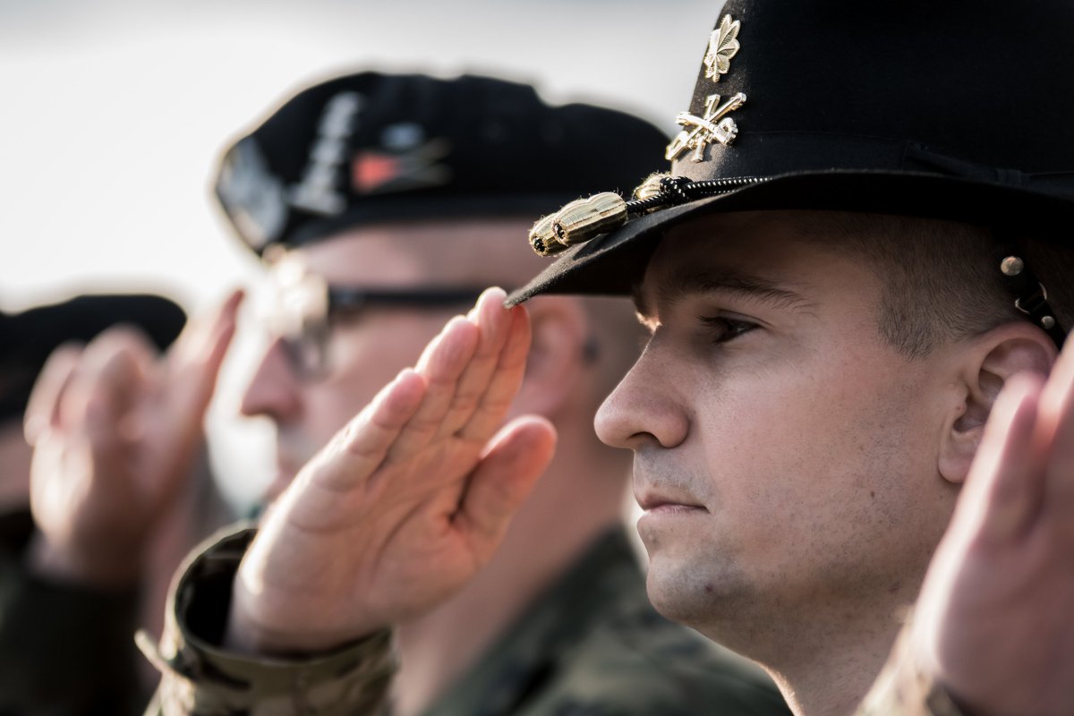 11LDKPanc's tweet image. 📅Międzynarodowy Dzień Przyjaźni.
Dbamy o przyjaźń między Naszymi 🇺🇸sojusznikami stacjonującymi w Żaganiu, Karlikach, Bolesławcu i Skwierzynie. 
#Przyjaźń 🇵🇱 🇺🇸 inspiruje Nas do wysiłku na rzecz pokoju i bezpieczeństwa Polski.🤝
#StrongerTogether #1ABCT #CzarnaDywizja