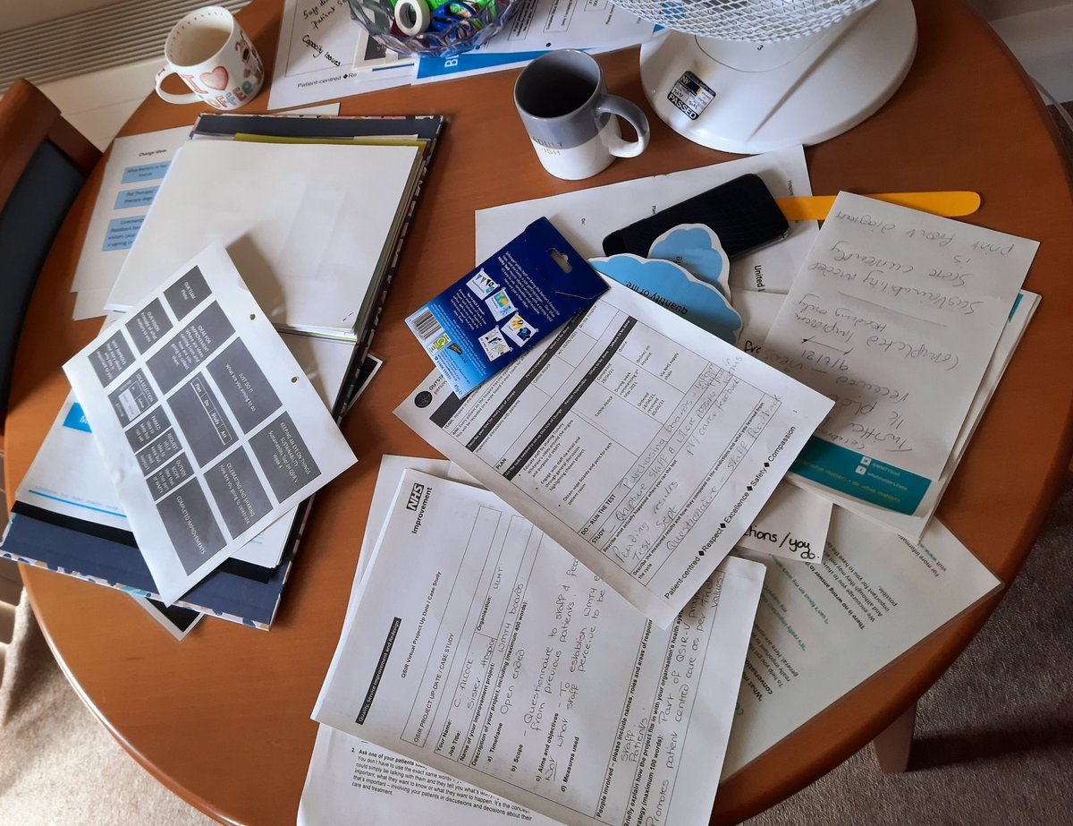Continuous Quality Improvement (@cqiulht) on Twitter photo Beginning the Storyboard for #whatmatterstoyou as part of QSIR V programme @ang08davies <a href="/MariaWildeCQI/">MariaWildeCQI</a> <a href="/HospiceIn/">Hospice In The Hospital</a> <a href="/ACT2improve/">NHS QSIR</a> Beginning the Storyboard for #whatmatterstoyou as part of QSIR V programme @ang08davies <a href="/MariaWildeCQI/">MariaWildeCQI</a> <a href="/HospiceIn/">Hospice In The Hospital</a> <a href="/ACT2improve/">NHS QSIR</a>