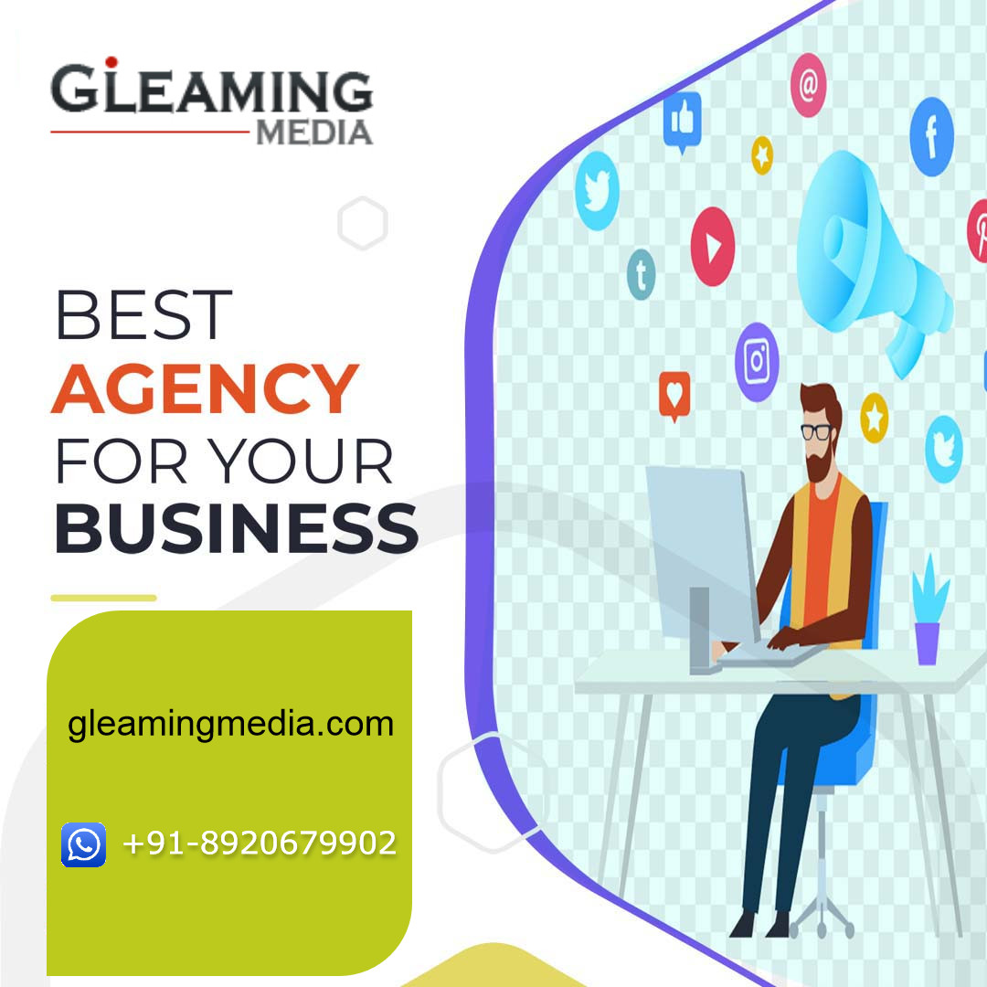 GleamingMedia's tweet photo. No #website can stand without a strong Backbone
And that Backbone is #TechnicalSEO
Rank Better with #ExpertSEOAgency- #GleamingMedia
Call Now: +91-892-067-9902
https://t.co/8mcwBPckTK
#seo #seoagency #websiteranking #seocompany #digitalmarketing https://t.co/SwAKtDMpHT